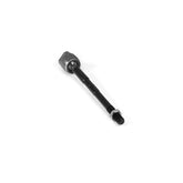 Steering Tie Rod End Metrix Premium 48804MT